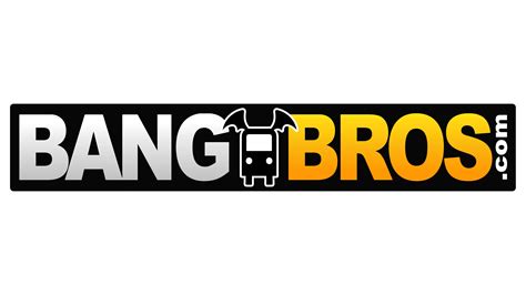 bang bros videos gratis|Bangbros TV – BangBros TV! Original BangBros Channels, tune。